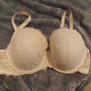 Dream angels lined demi